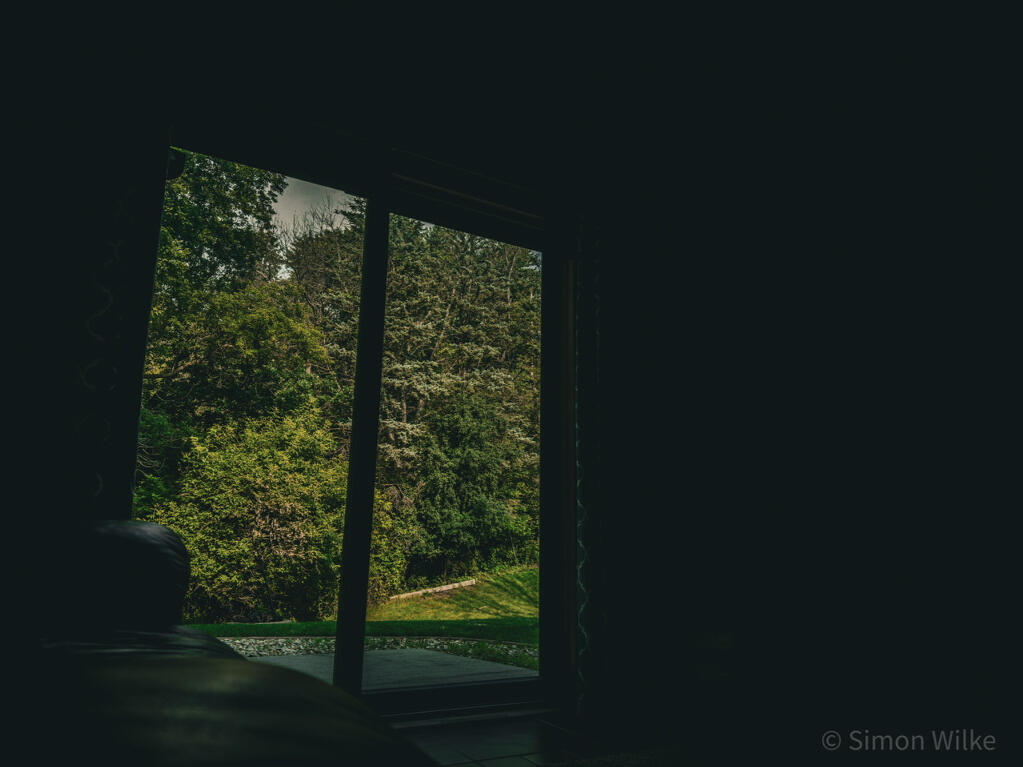 Untitled