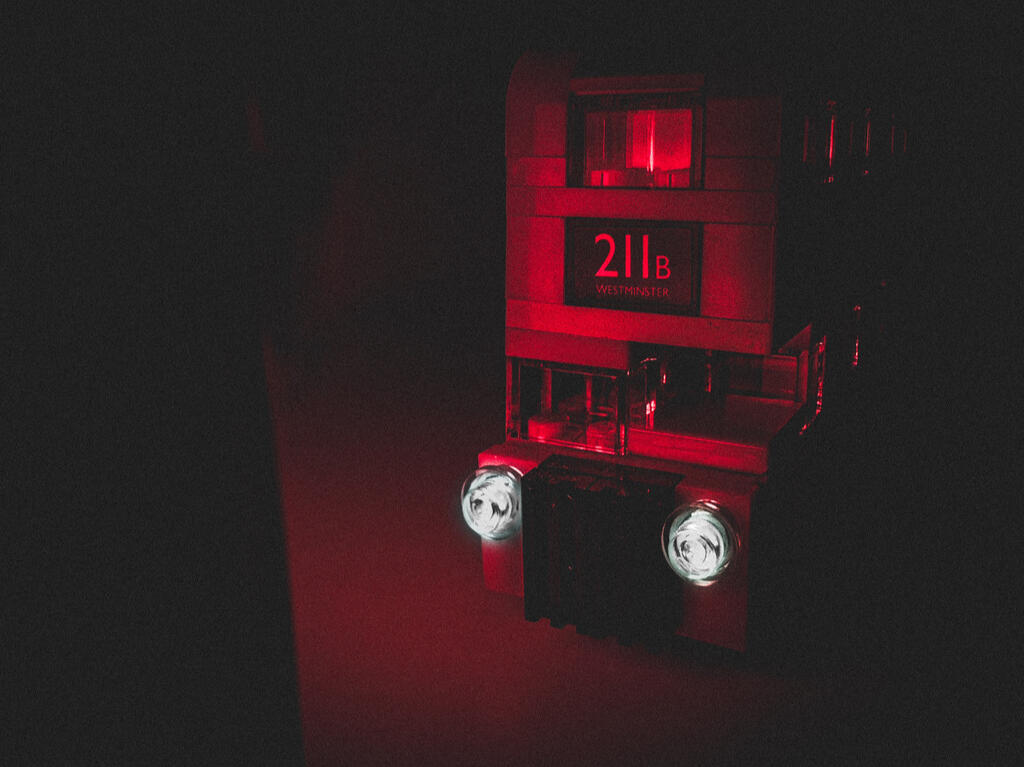 Untitled Untitled